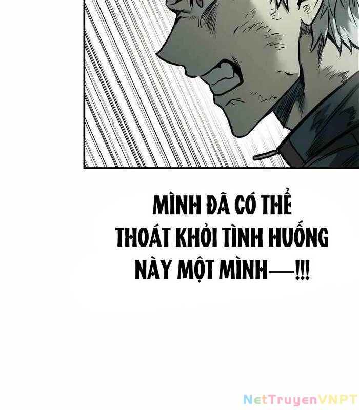 Sống Sót Qua Ngày Tận Thế Chapter 47 - 147