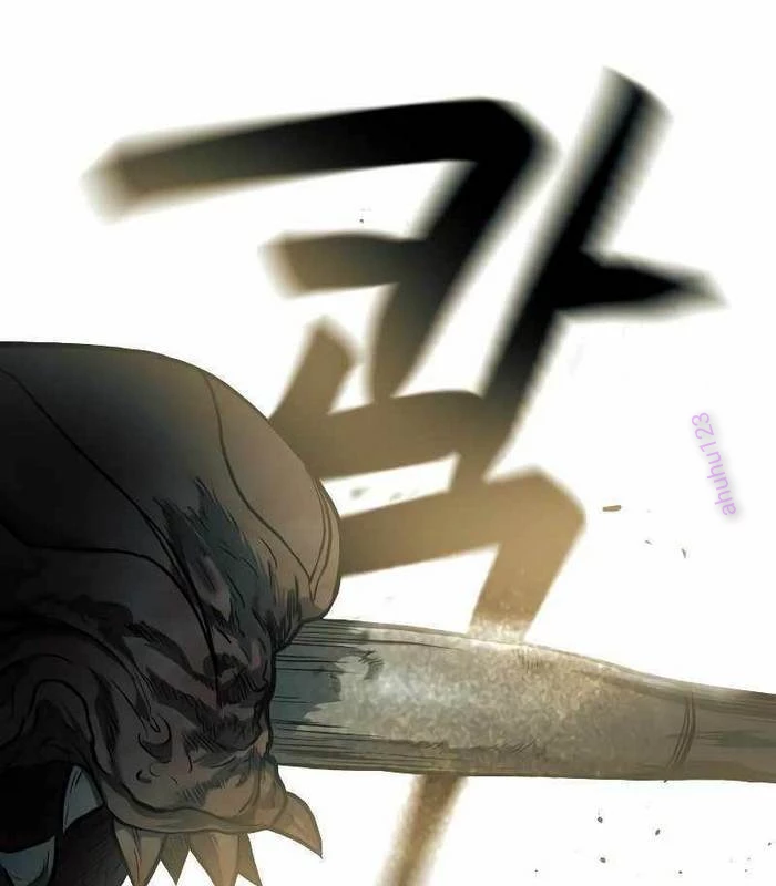 Sống Sót Qua Ngày Tận Thế Chapter 47 - 148