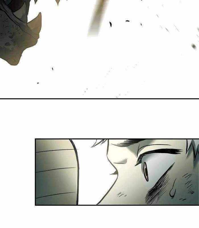 Sống Sót Qua Ngày Tận Thế Chapter 47 - 149