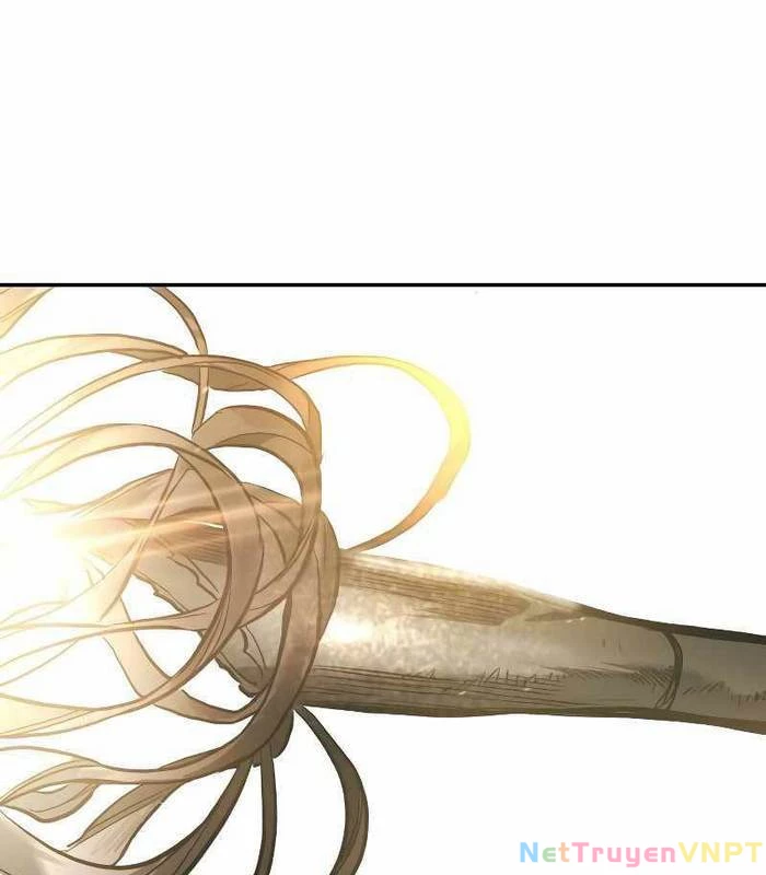 Sống Sót Qua Ngày Tận Thế Chapter 47 - 150