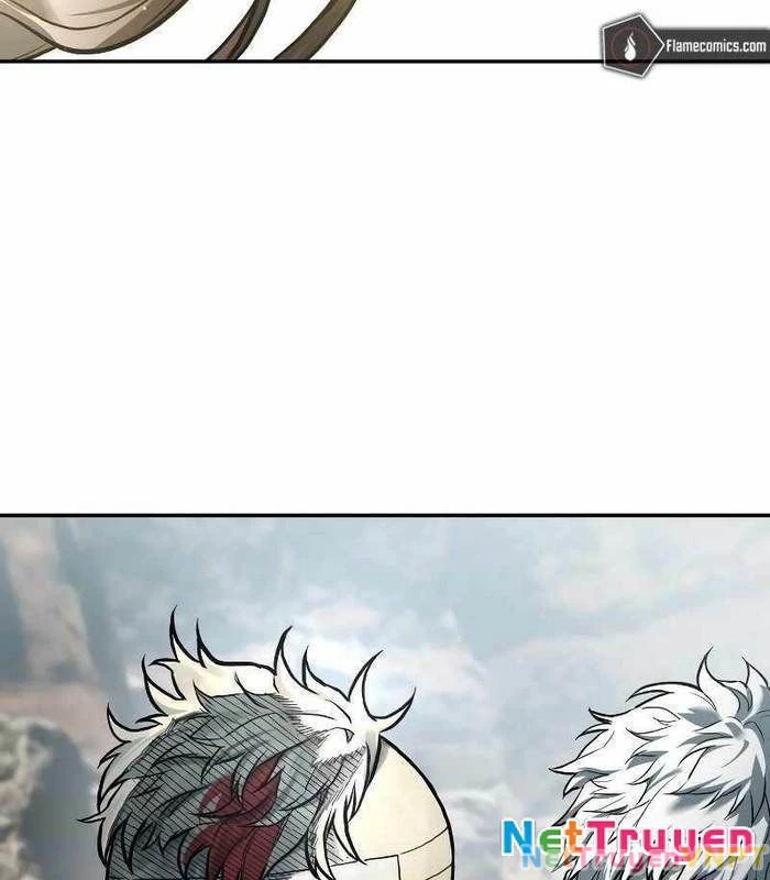 Sống Sót Qua Ngày Tận Thế Chapter 47 - 151