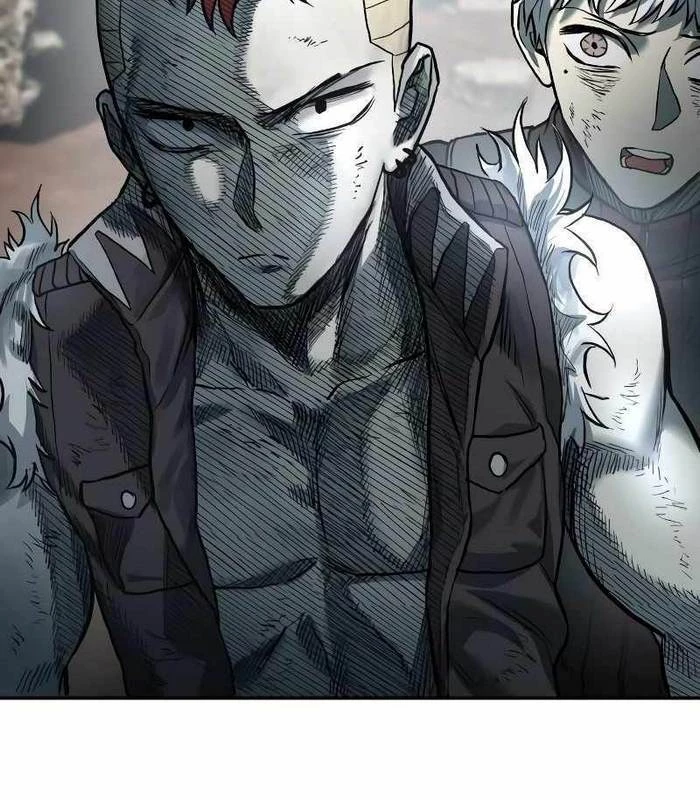 Sống Sót Qua Ngày Tận Thế Chapter 47 - 152