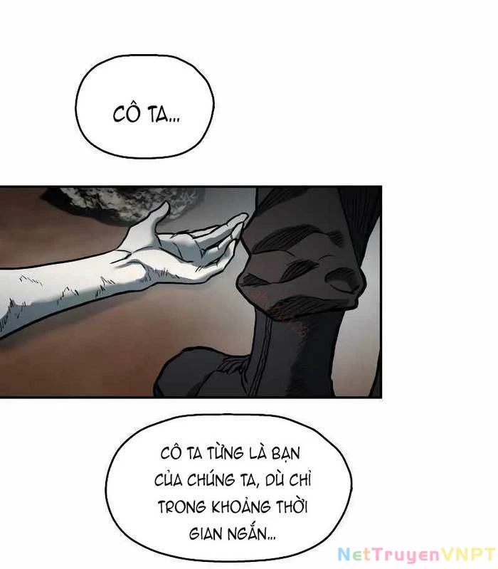 Sống Sót Qua Ngày Tận Thế Chapter 47 - 153