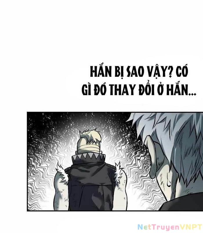 Sống Sót Qua Ngày Tận Thế Chapter 47 - 154