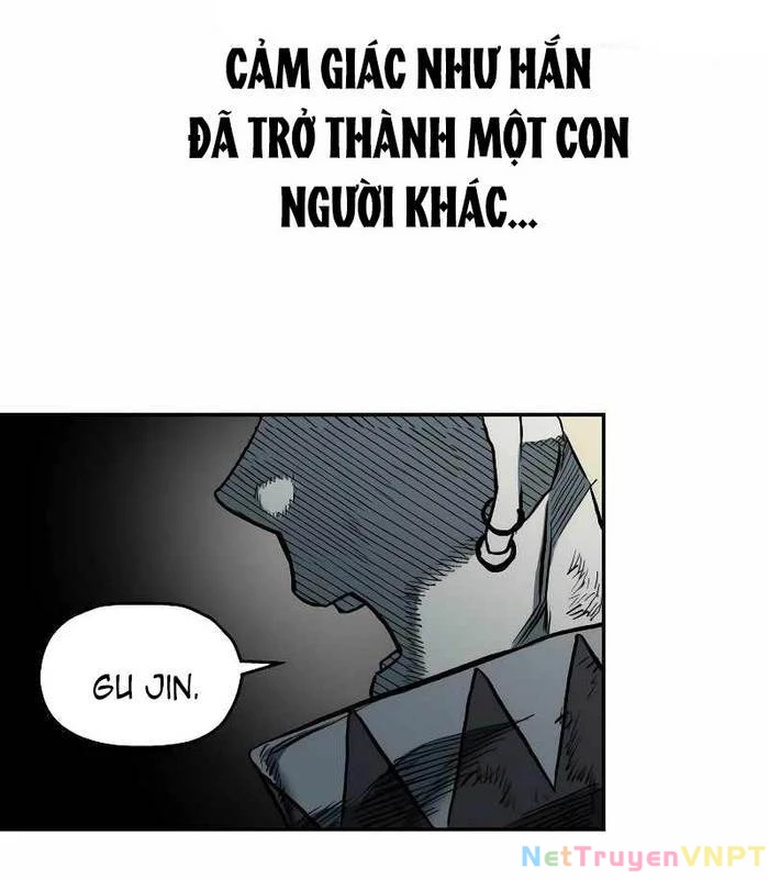 Sống Sót Qua Ngày Tận Thế Chapter 47 - 155