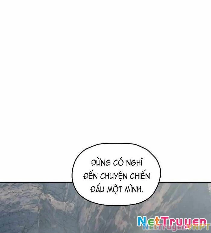 Sống Sót Qua Ngày Tận Thế Chapter 47 - 156