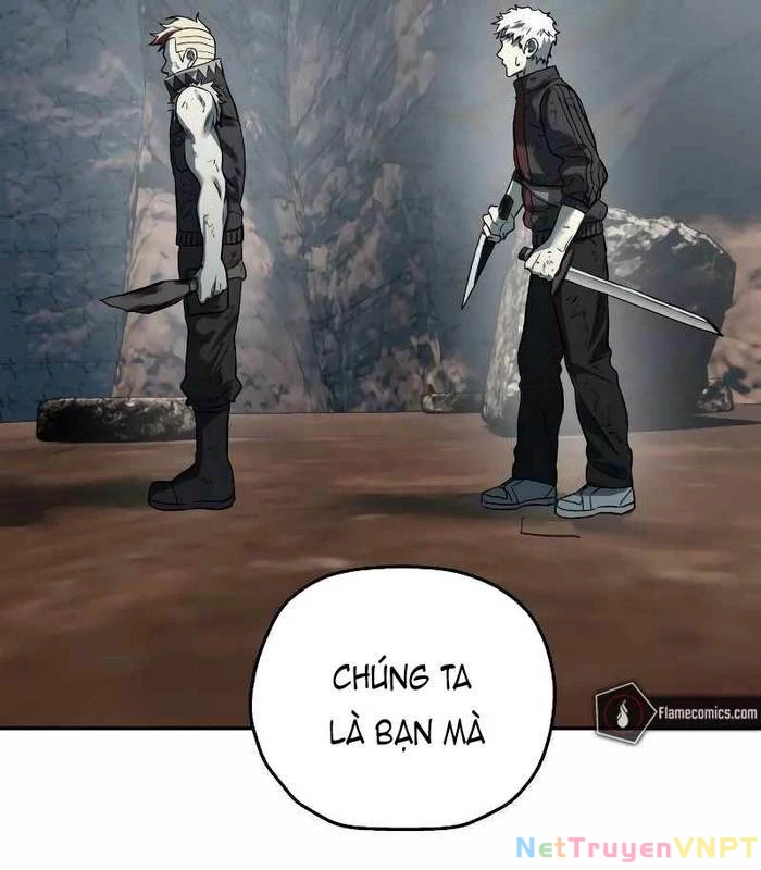 Sống Sót Qua Ngày Tận Thế Chapter 47 - 157