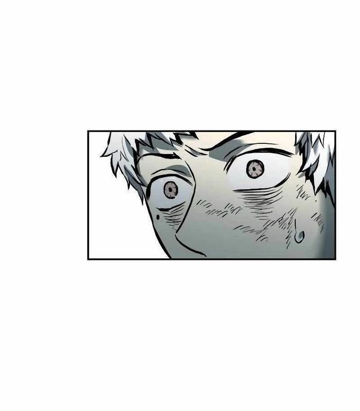 Sống Sót Qua Ngày Tận Thế Chapter 47 - 158