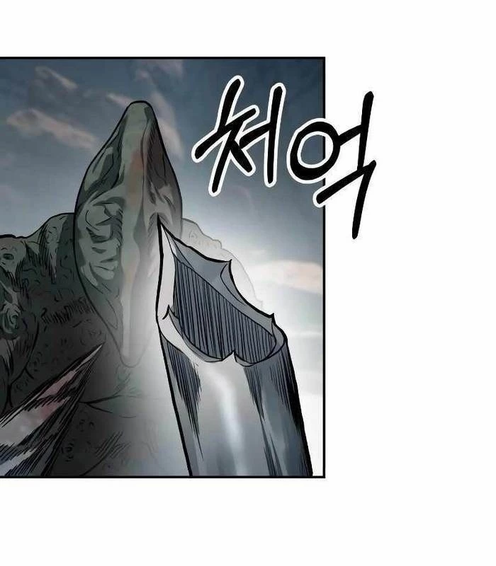 Sống Sót Qua Ngày Tận Thế Chapter 47 - 159