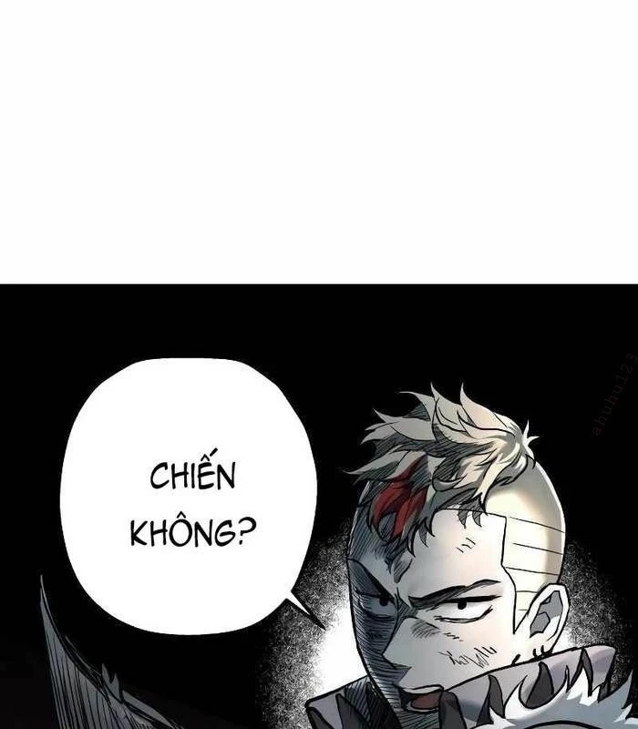 Sống Sót Qua Ngày Tận Thế Chapter 47 - 160