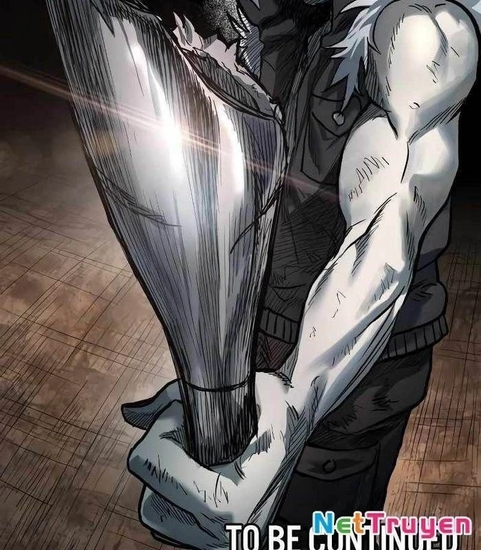 Sống Sót Qua Ngày Tận Thế Chapter 47 - 161