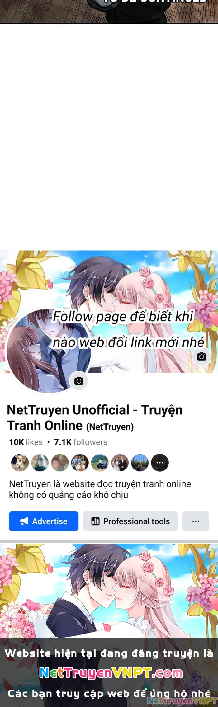 Sống Sót Qua Ngày Tận Thế Chapter 47 - 162