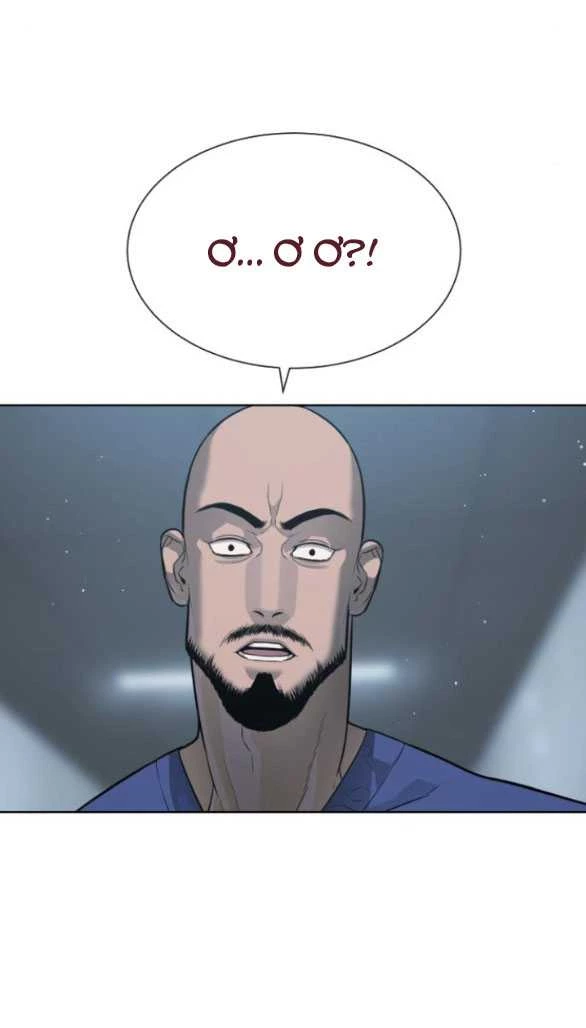 Sát Thủ Peter Chapter 20.1 - 26