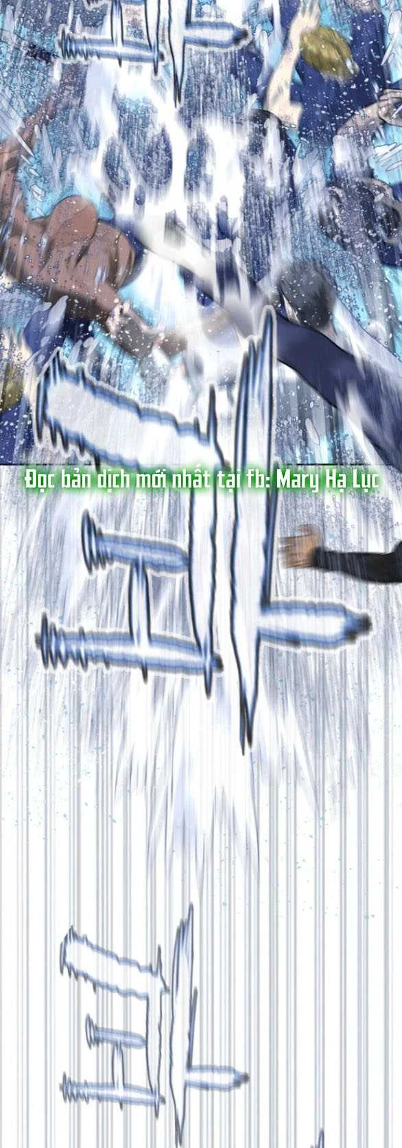 Sát Thủ Peter Chapter 20.1 - 28