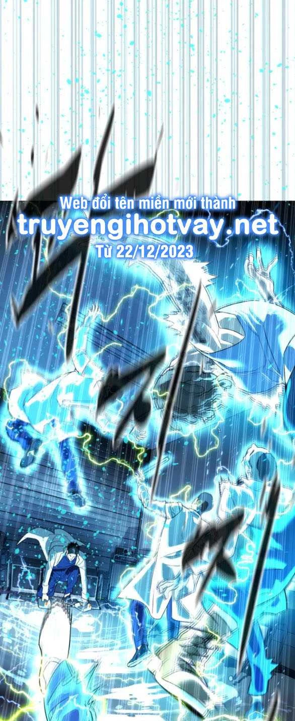 Sát Thủ Peter Chapter 20.1 - 39