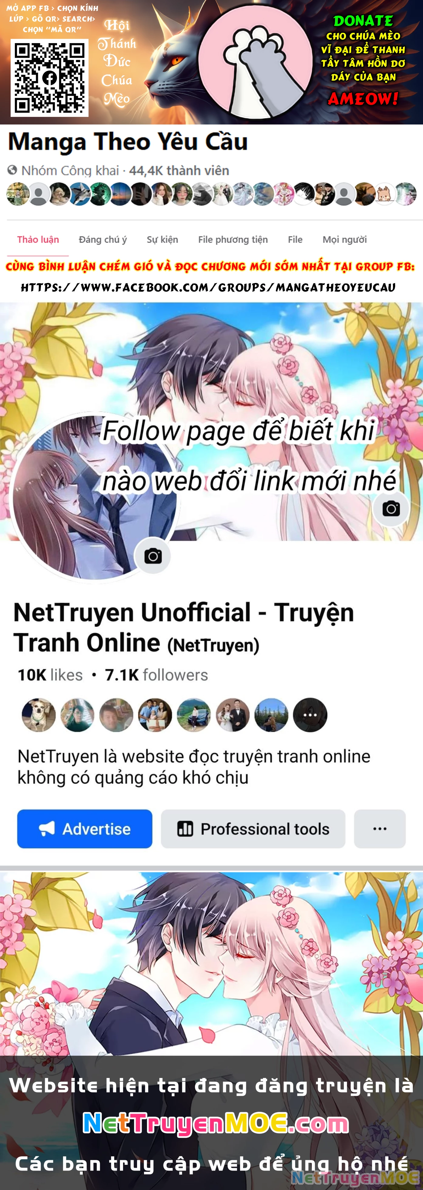 Chuyển sinh làm boss trung cấp Chapter 12 - Trang 2