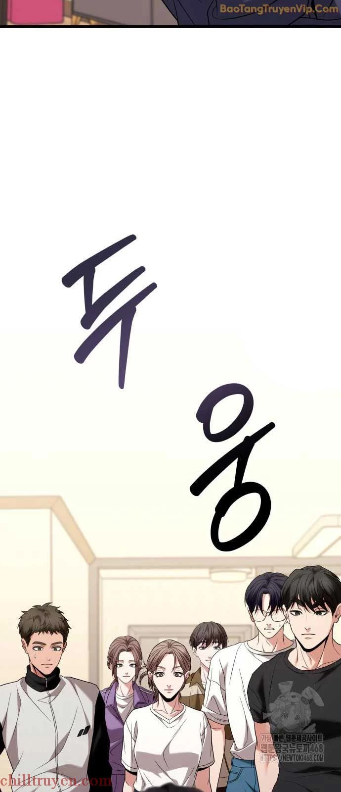 Tuyệt Đối Dân Cư Chapter 22 - 2
