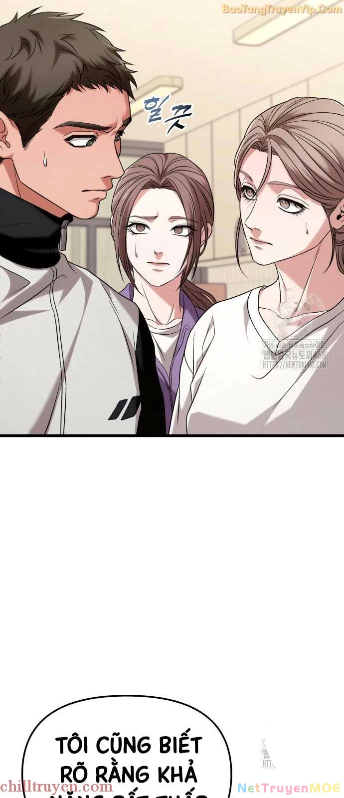Tuyệt Đối Dân Cư Chapter 22 - 4