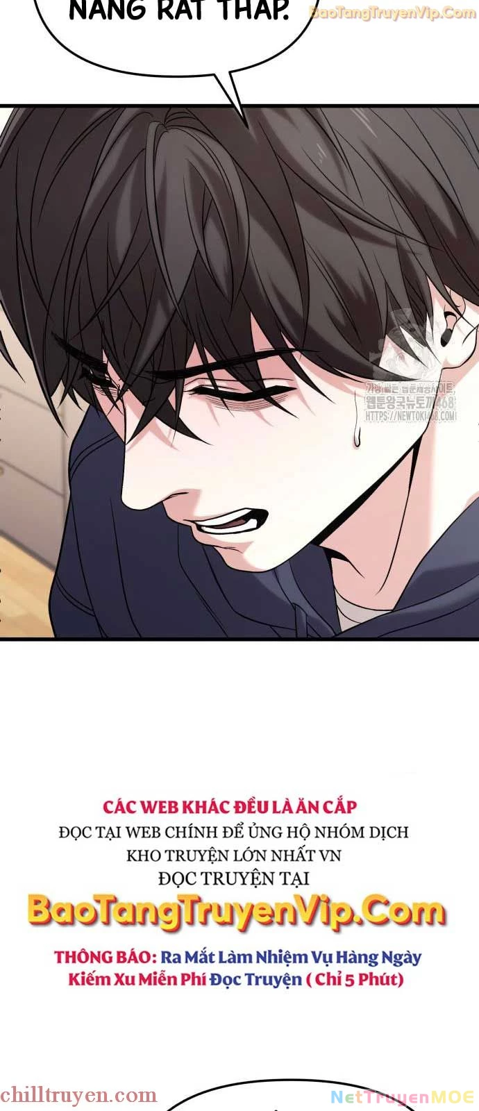 Tuyệt Đối Dân Cư Chapter 22 - 5