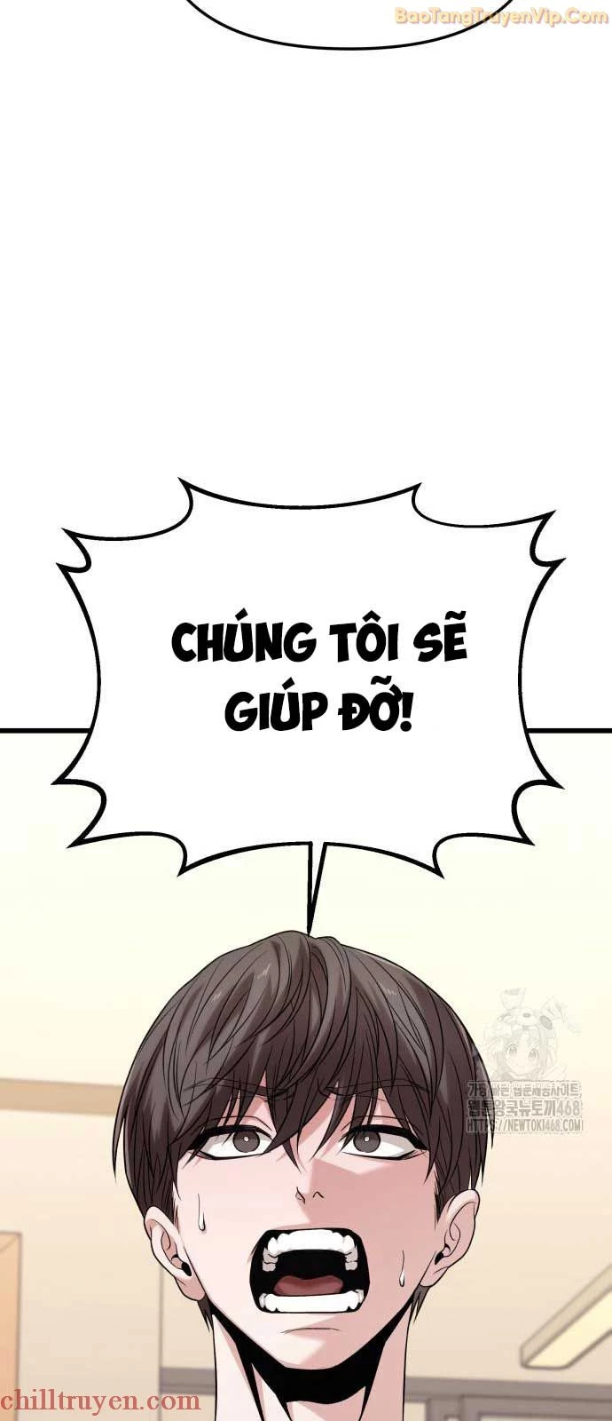 Tuyệt Đối Dân Cư Chapter 22 - 7