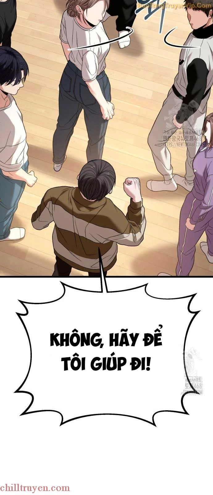 Tuyệt Đối Dân Cư Chapter 22 - 9