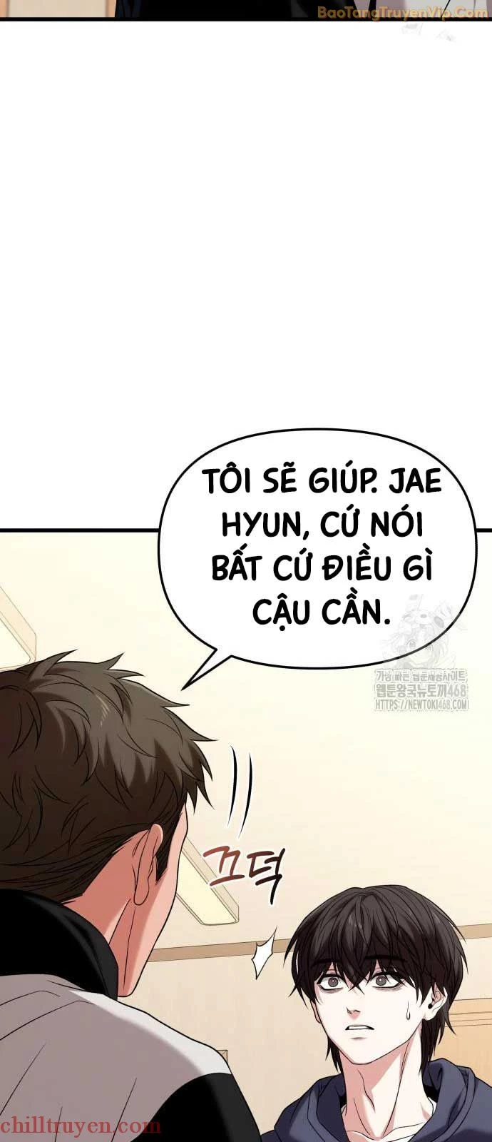 Tuyệt Đối Dân Cư Chapter 22 - 11