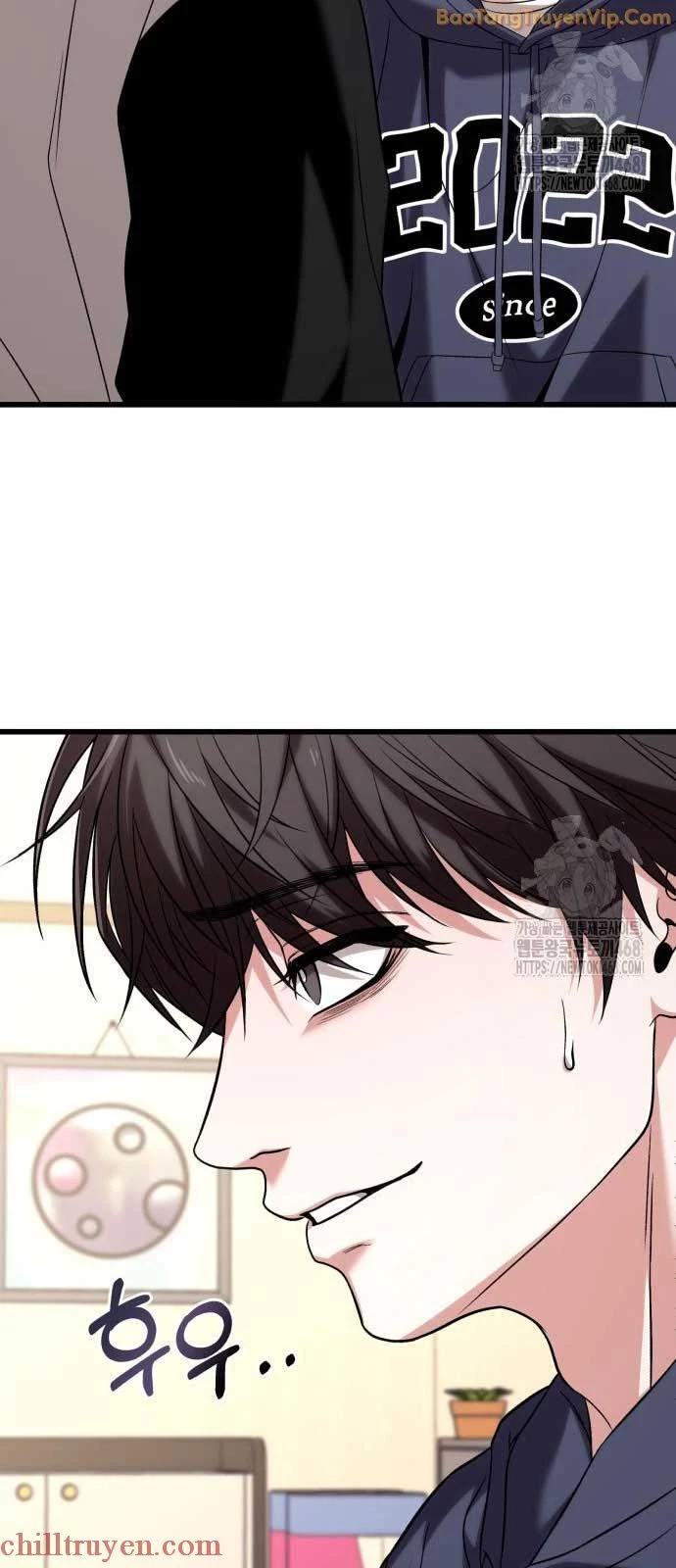Tuyệt Đối Dân Cư Chapter 22 - 12