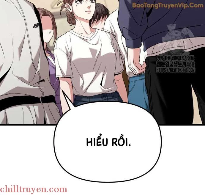 Tuyệt Đối Dân Cư Chapter 22 - 17