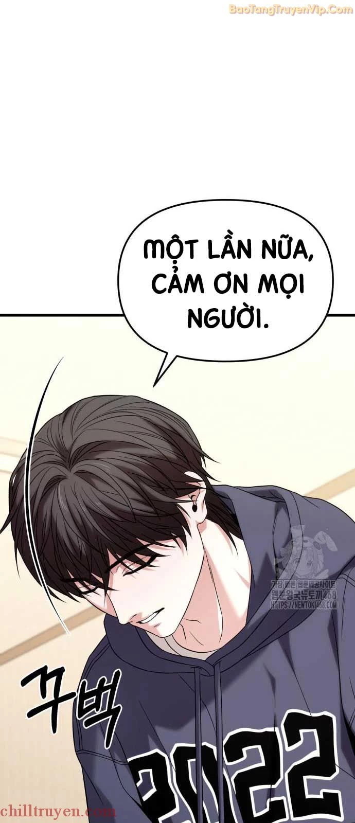 Tuyệt Đối Dân Cư Chapter 22 - 18