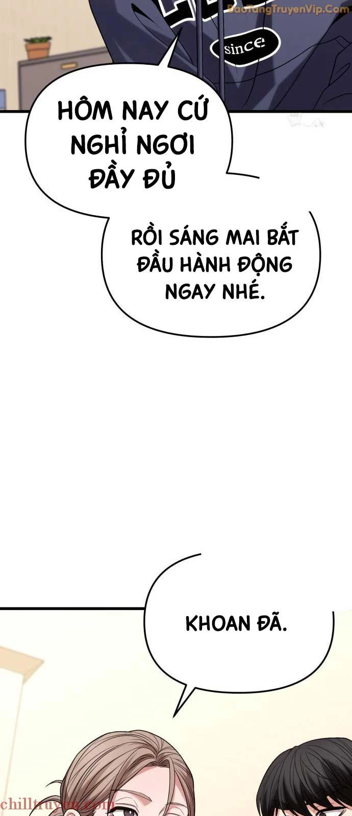 Tuyệt Đối Dân Cư Chapter 22 - 19