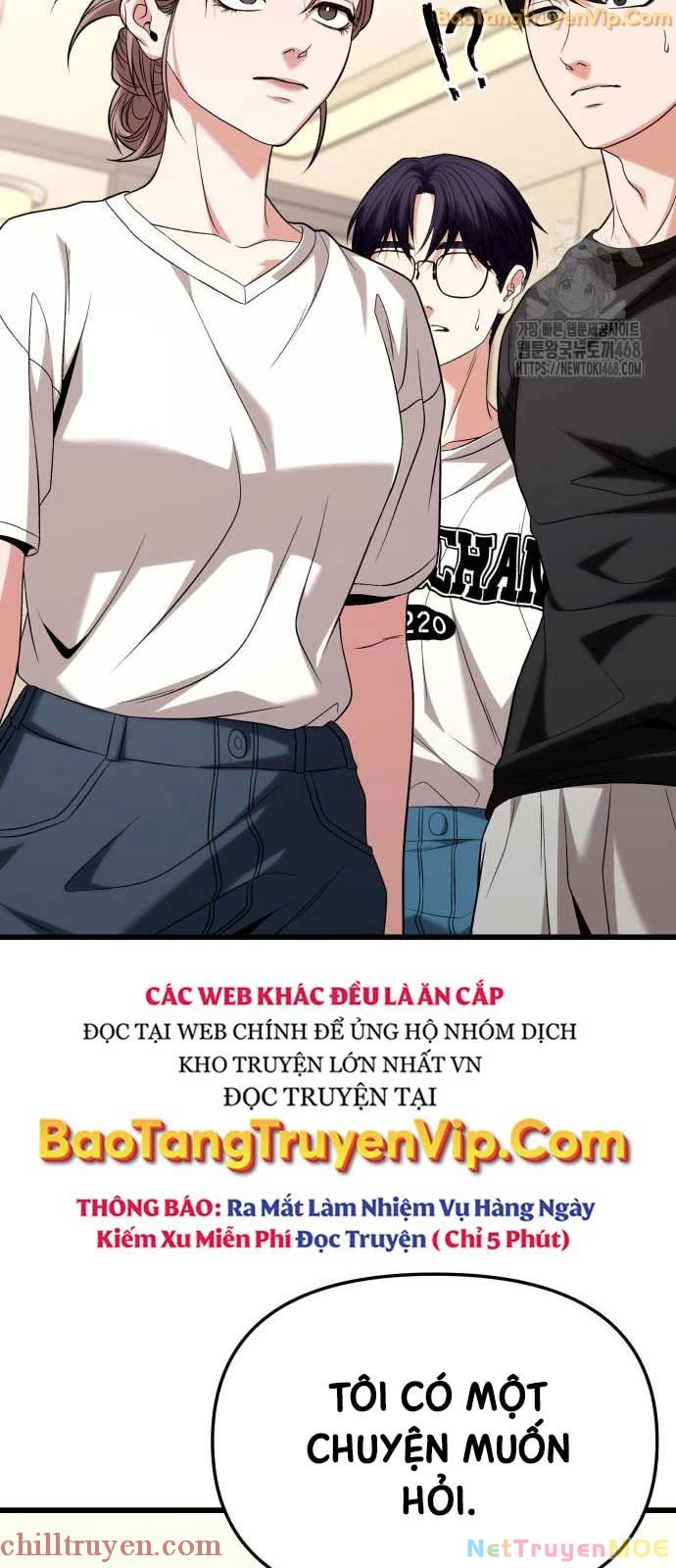 Tuyệt Đối Dân Cư Chapter 22 - 20