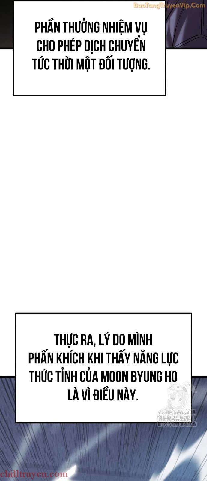 Tuyệt Đối Dân Cư Chapter 22 - 25