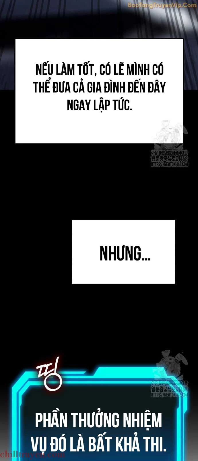 Tuyệt Đối Dân Cư Chapter 22 - 27