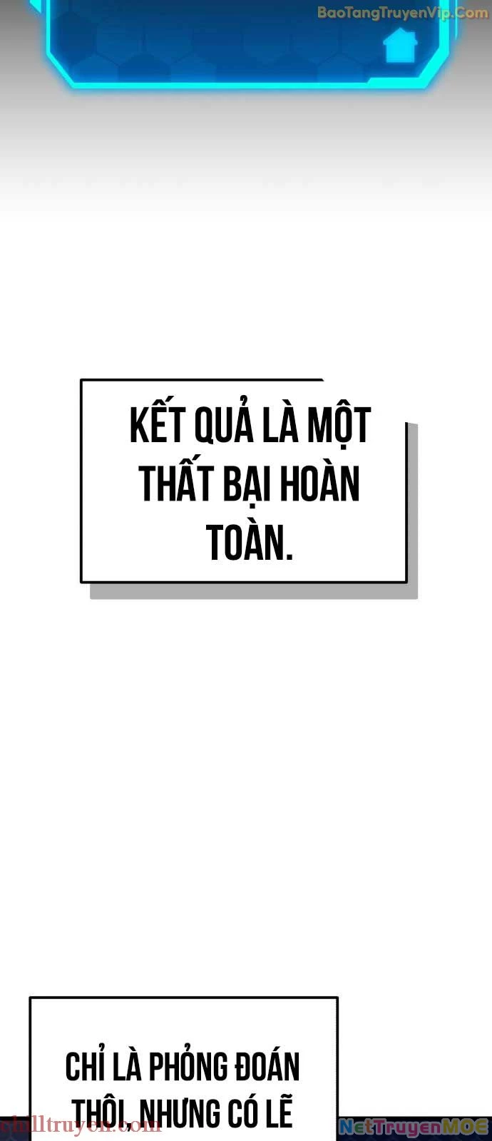 Tuyệt Đối Dân Cư Chapter 22 - 28