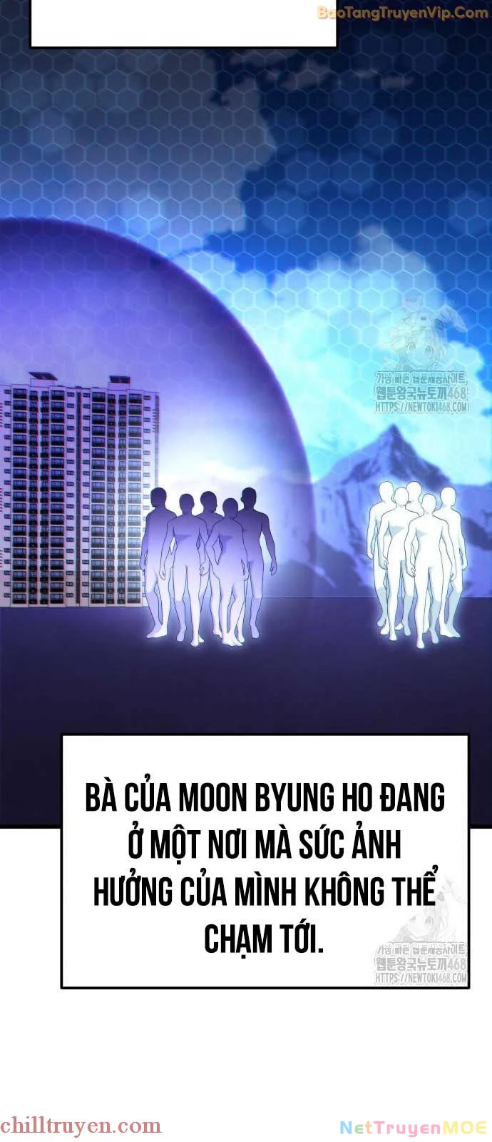 Tuyệt Đối Dân Cư Chapter 22 - 29