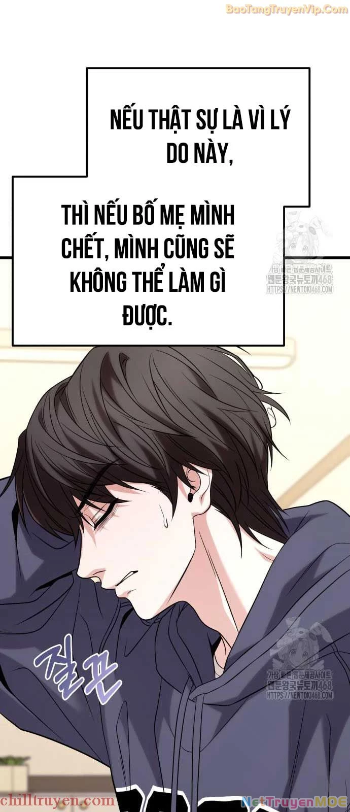 Tuyệt Đối Dân Cư Chapter 22 - 30