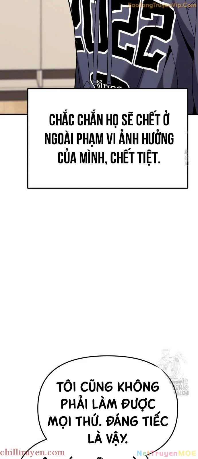 Tuyệt Đối Dân Cư Chapter 22 - 31