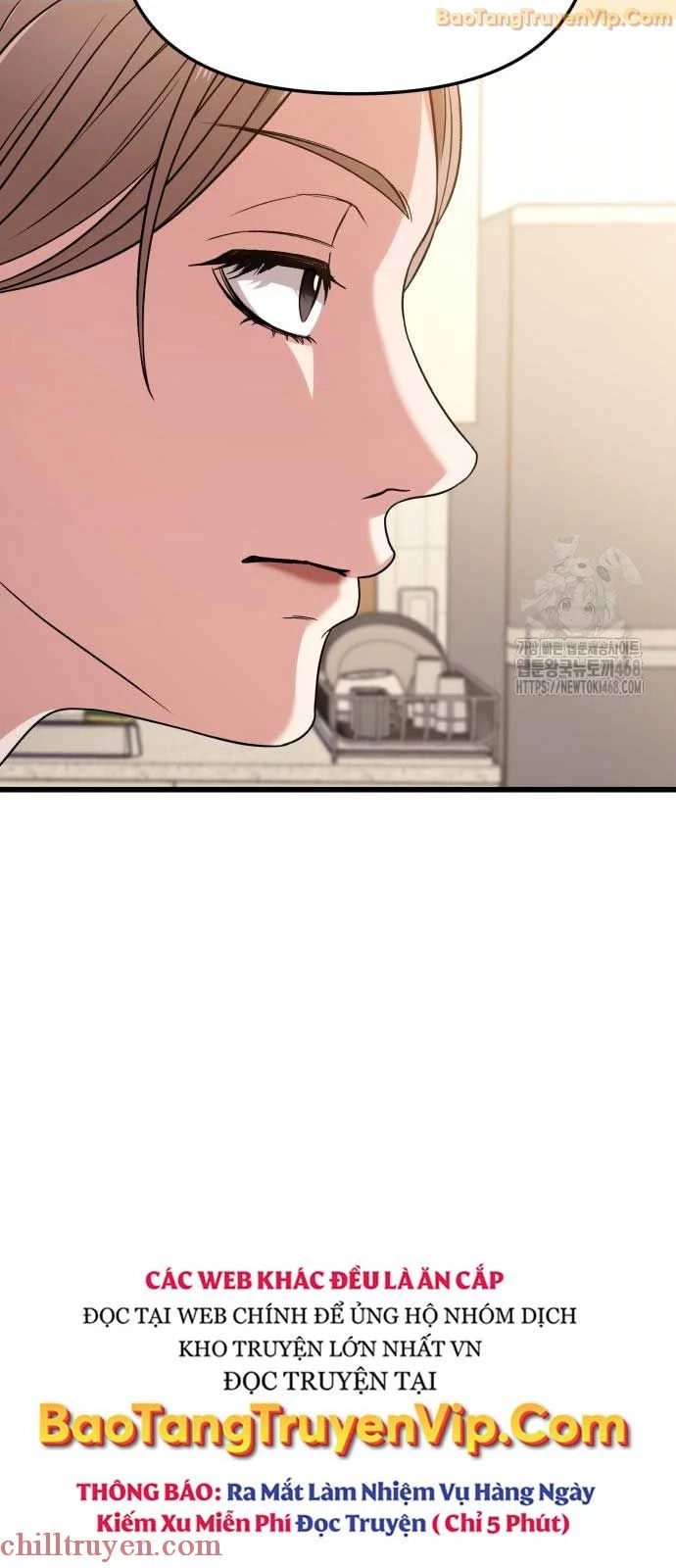 Tuyệt Đối Dân Cư Chapter 22 - 34