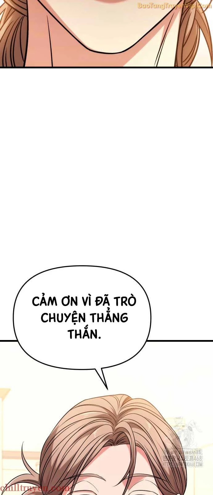Tuyệt Đối Dân Cư Chapter 22 - 36