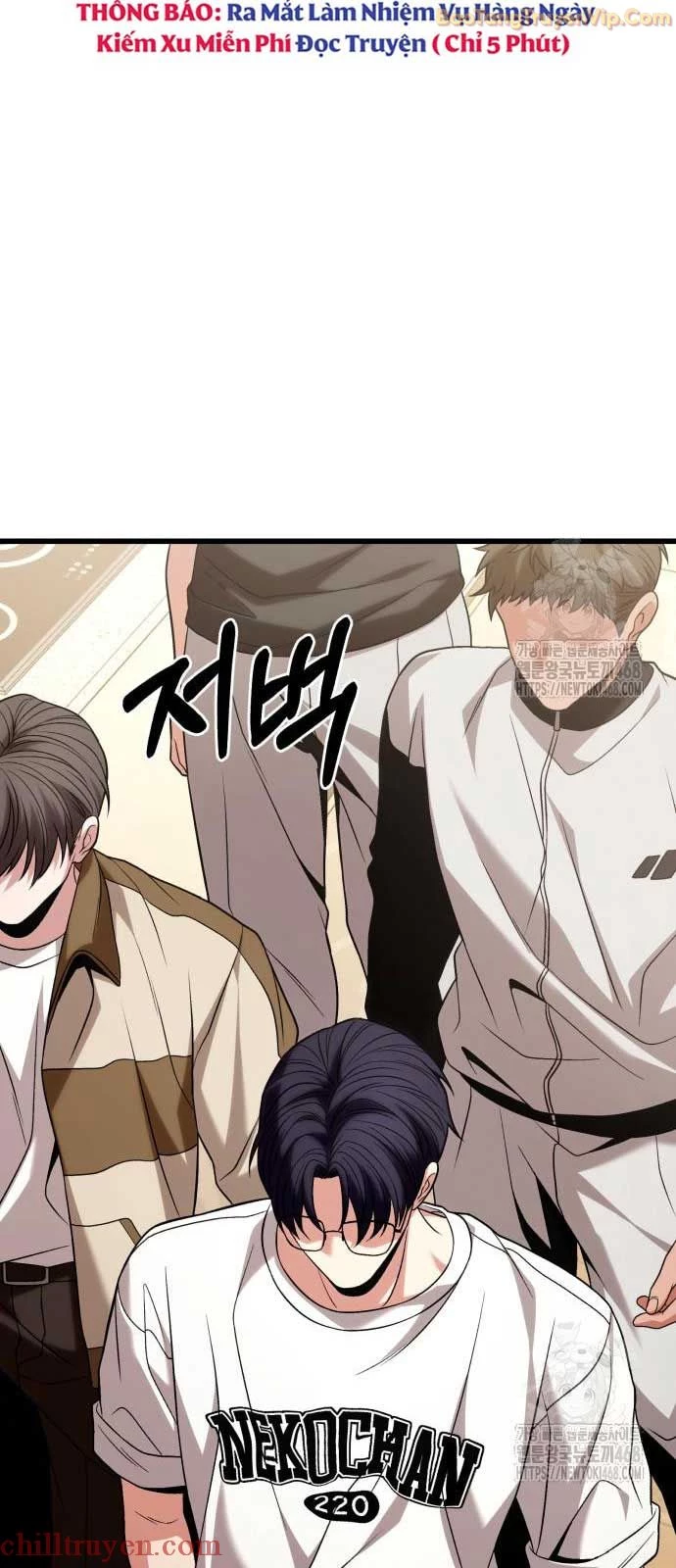 Tuyệt Đối Dân Cư Chapter 22 - 39