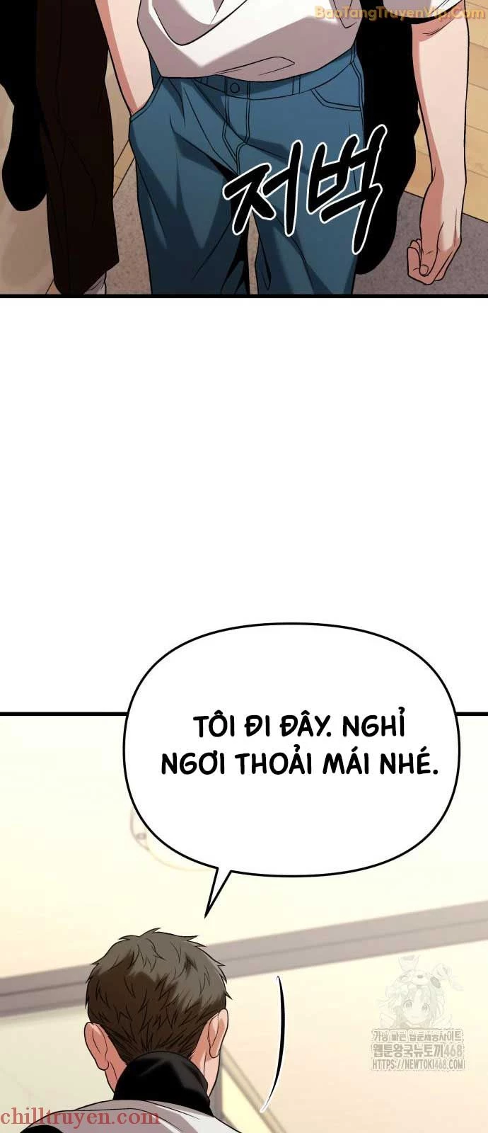 Tuyệt Đối Dân Cư Chapter 22 - 40