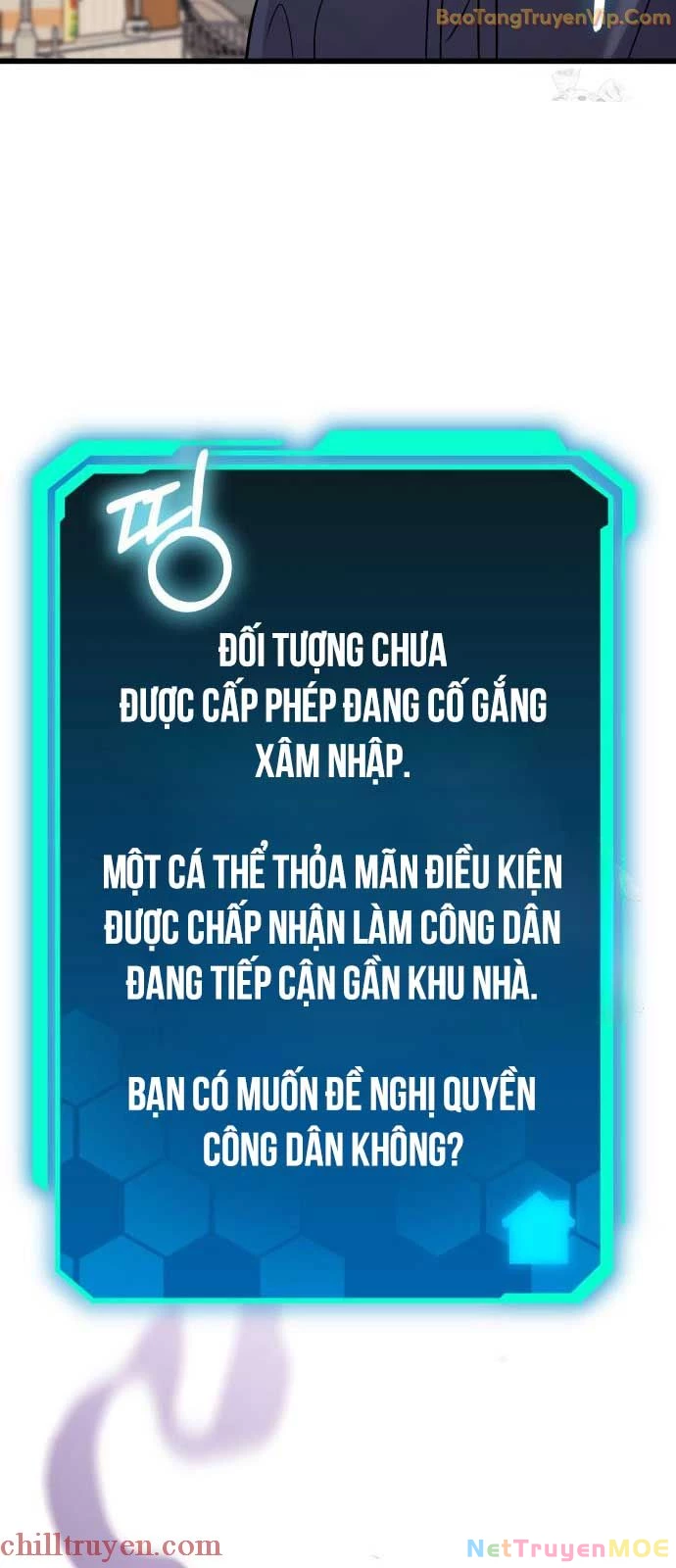 Tuyệt Đối Dân Cư Chapter 22 - 43