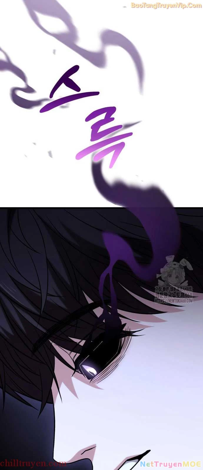 Tuyệt Đối Dân Cư Chapter 22 - 44