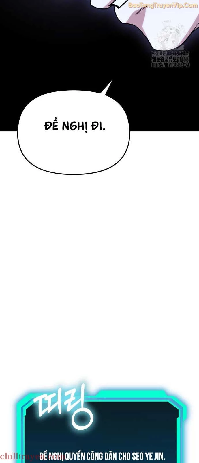 Tuyệt Đối Dân Cư Chapter 22 - 45