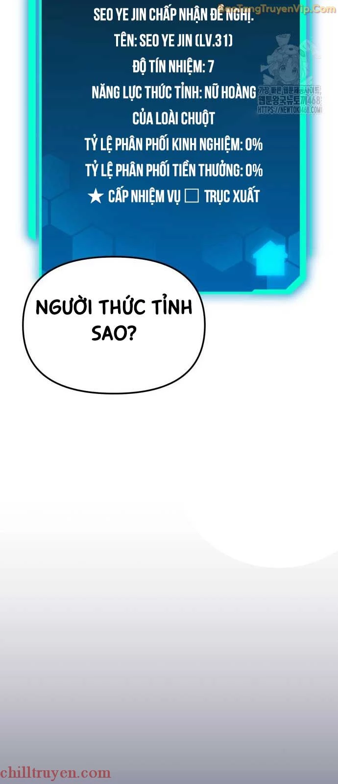 Tuyệt Đối Dân Cư Chapter 22 - 46