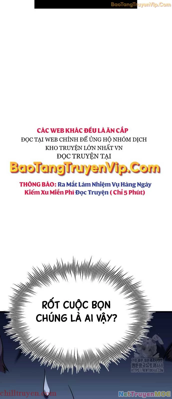 Tuyệt Đối Dân Cư Chapter 22 - 52