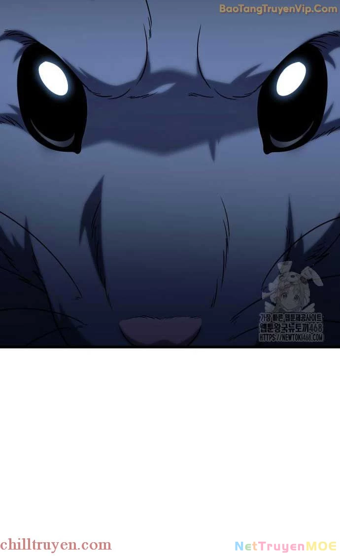 Tuyệt Đối Dân Cư Chapter 22 - 53