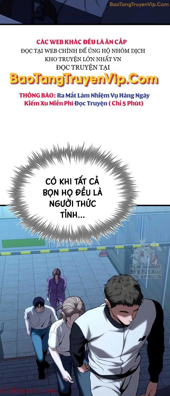 Tuyệt Đối Dân Cư Chapter 22 - 55
