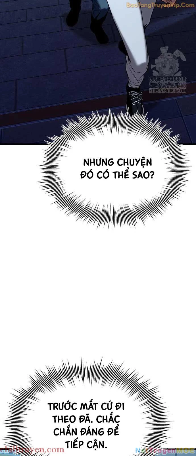 Tuyệt Đối Dân Cư Chapter 22 - 56