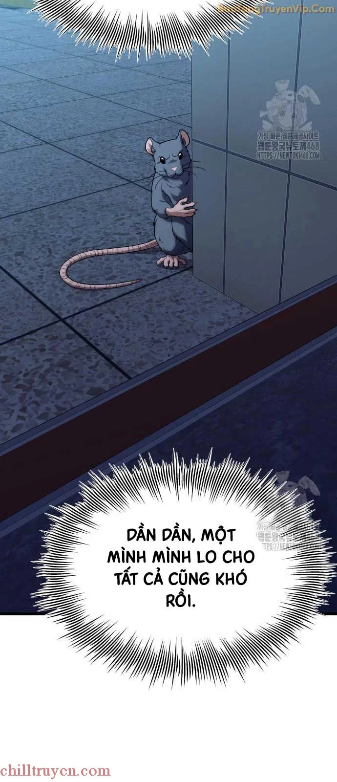 Tuyệt Đối Dân Cư Chapter 22 - 57